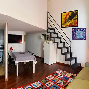 la-casa-delle-gemelle.it-romehotels.com/