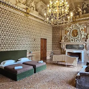  Apartment Belle Arti 42