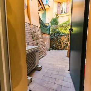 Savenella House Appartamento