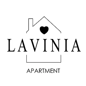lavinia-apartment.hotelitalianriviera.com/