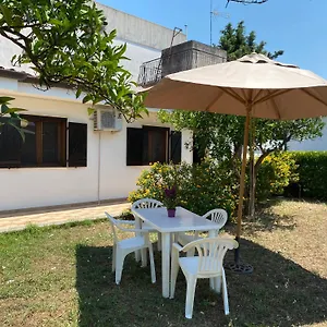 a-casa-di-alfredo.lecce-hotels.com/