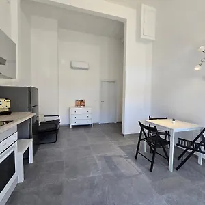 La Ca' Pezzana Affittaly Appartamento